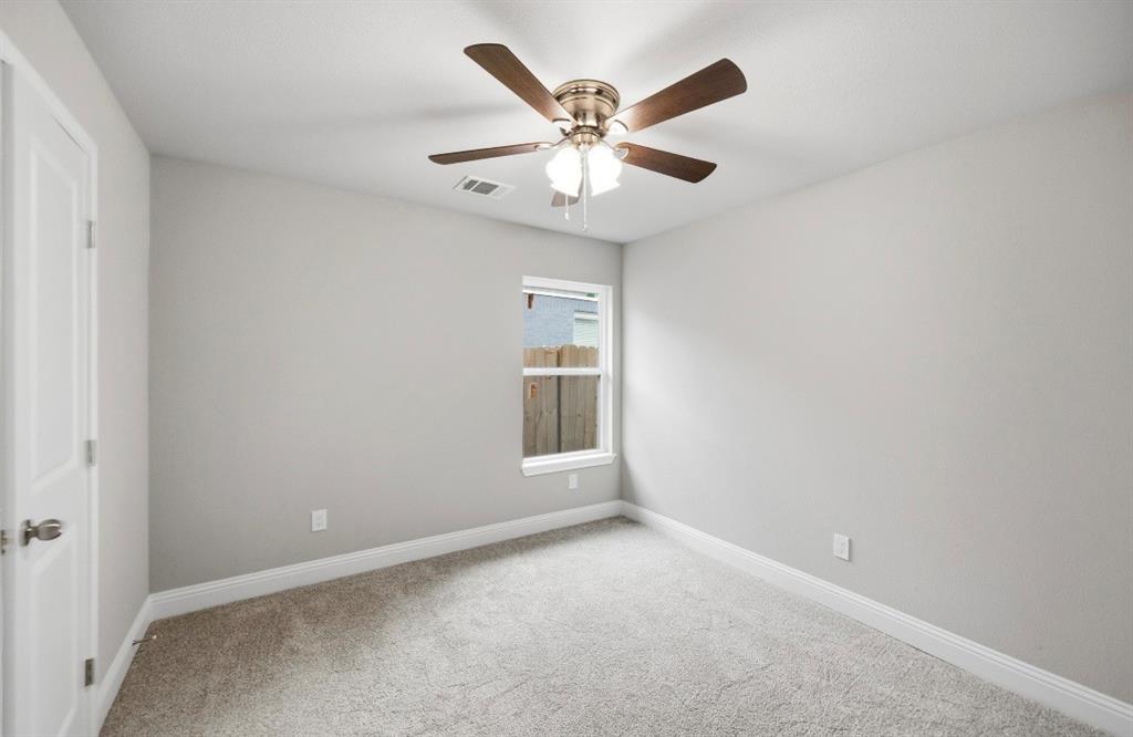 Bluebonnet Hills - Residential