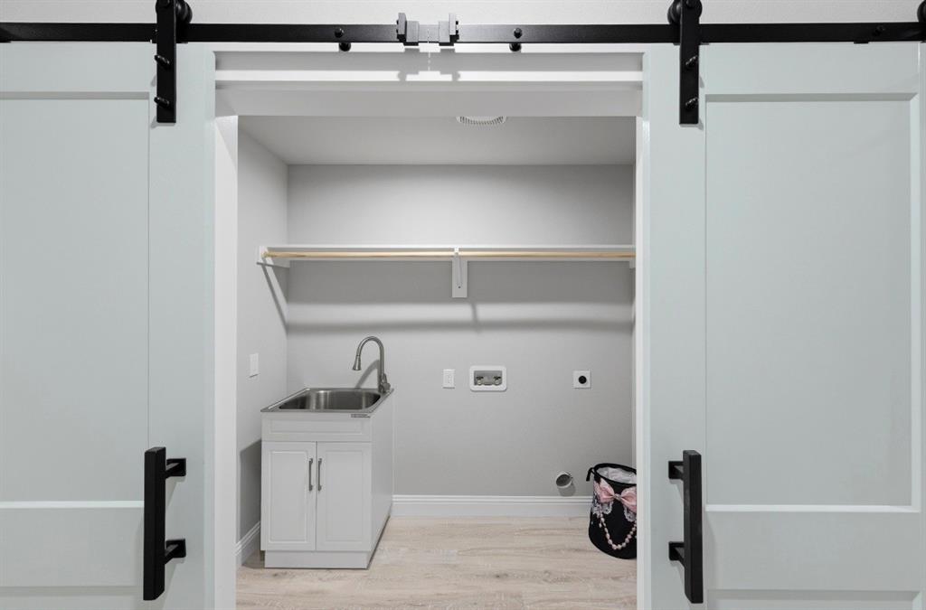 Bluebonnet Hills - Residential