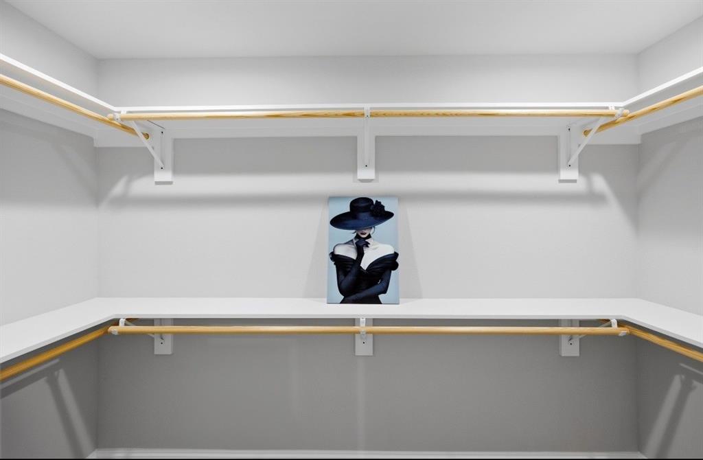 Bluebonnet Hills - Residential