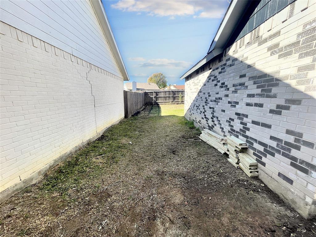 Newport Village - Residential Lease