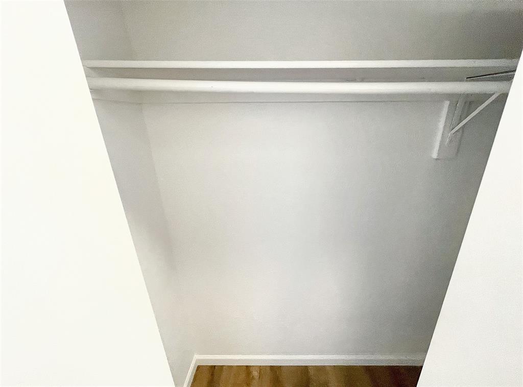 Newport Village - Residential Lease