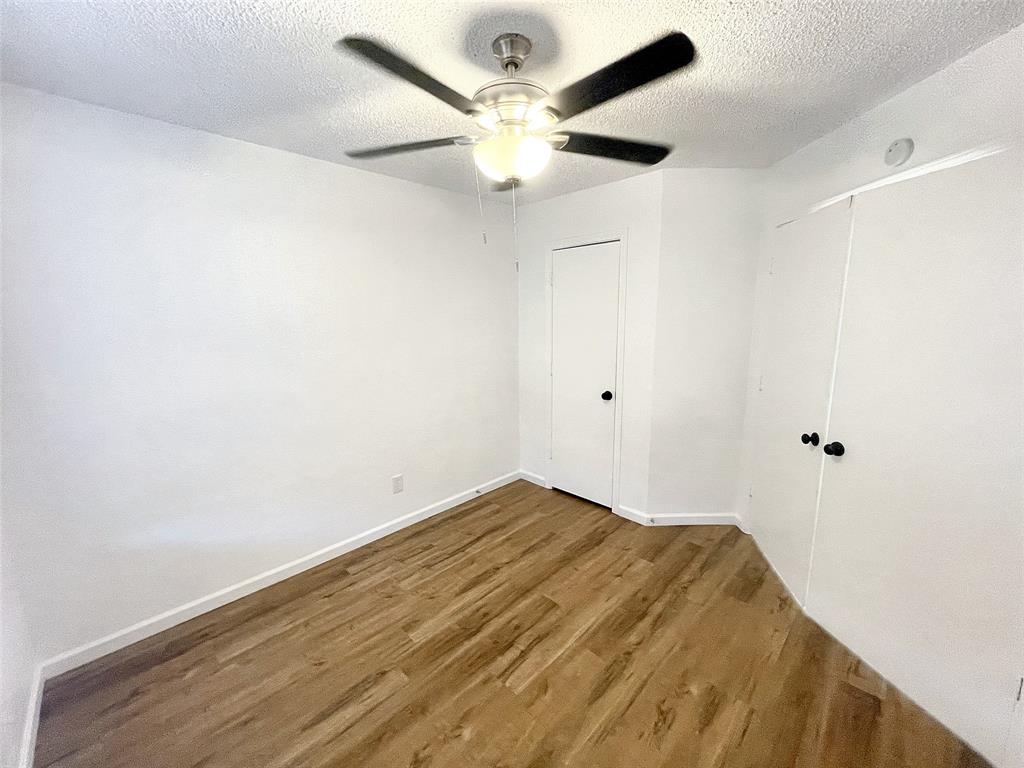 Newport Village - Residential Lease