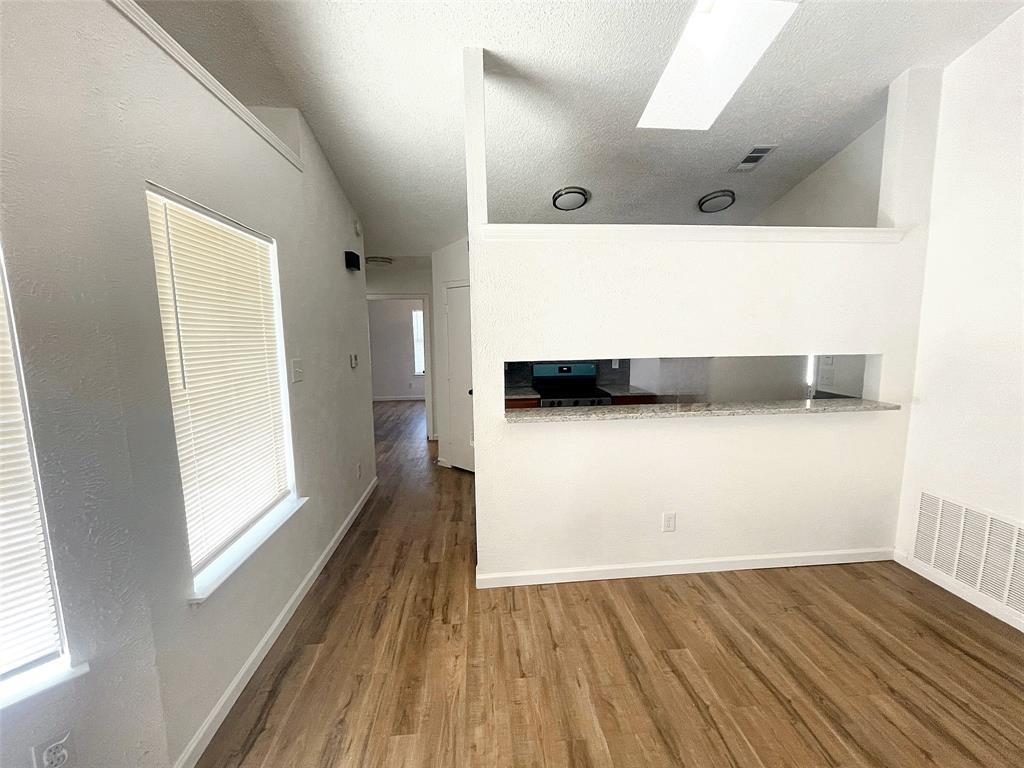 Newport Village - Residential Lease