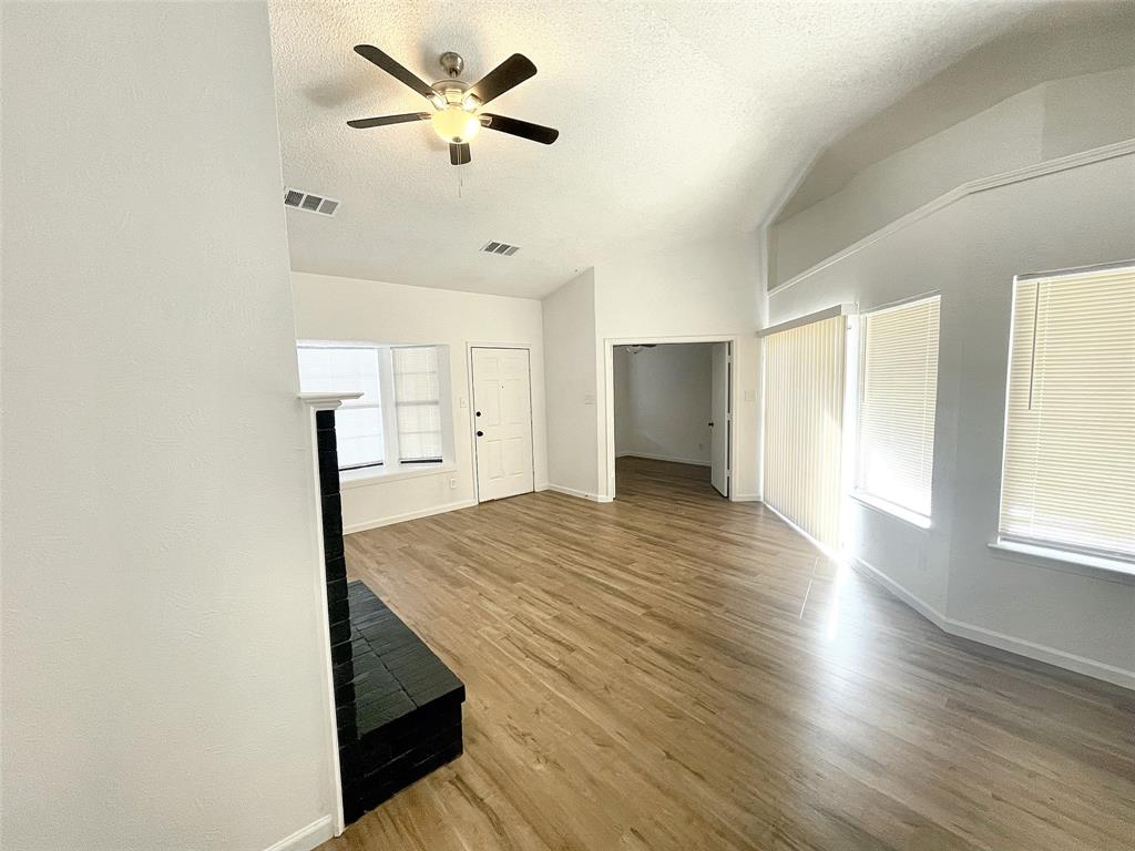 Newport Village - Residential Lease