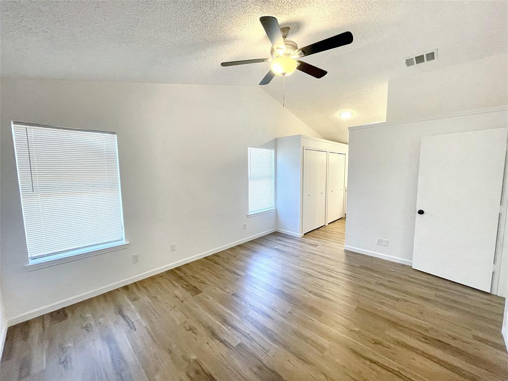 Newport Village - Residential Lease