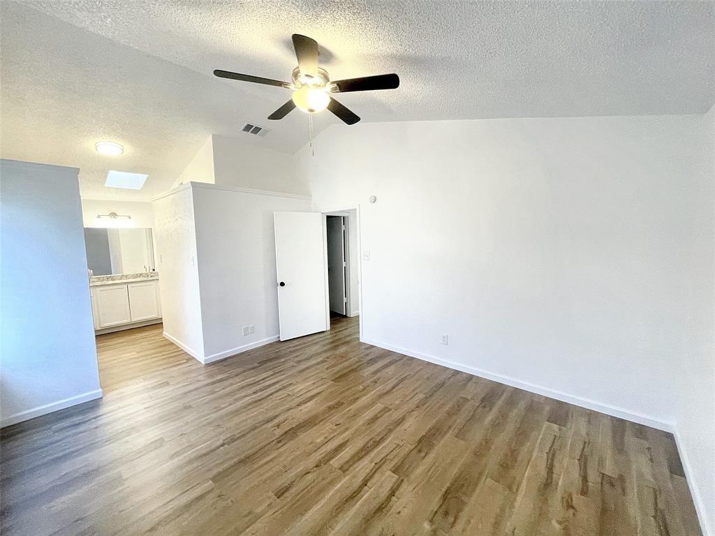 Newport Village - Residential Lease