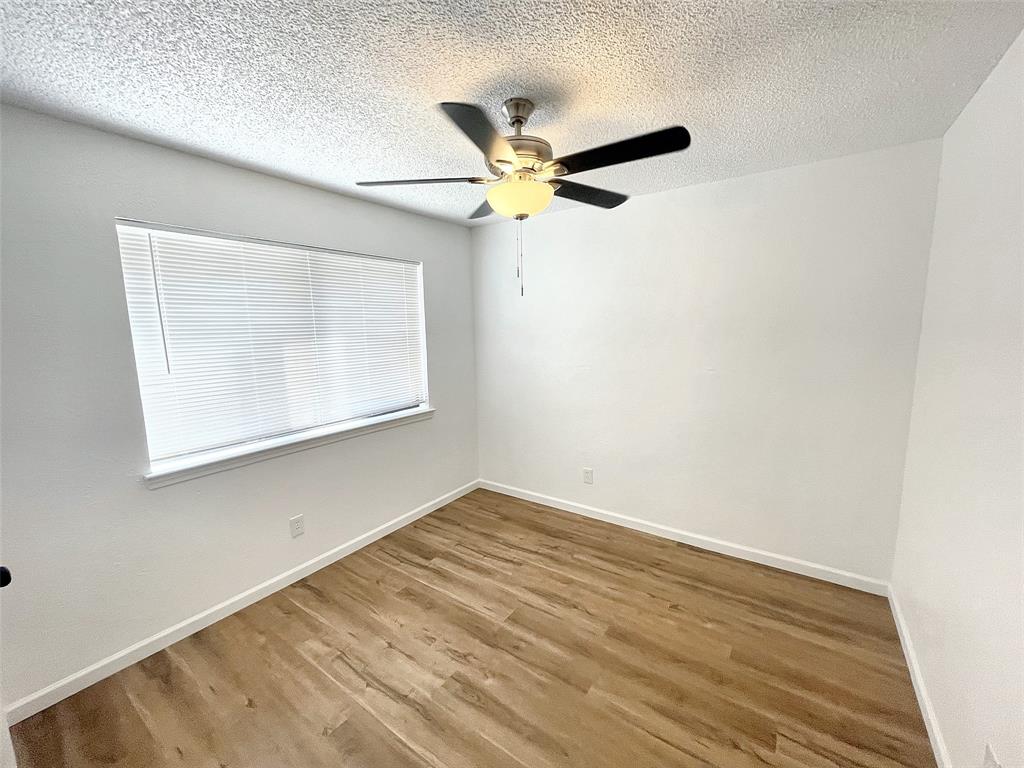 Newport Village - Residential Lease