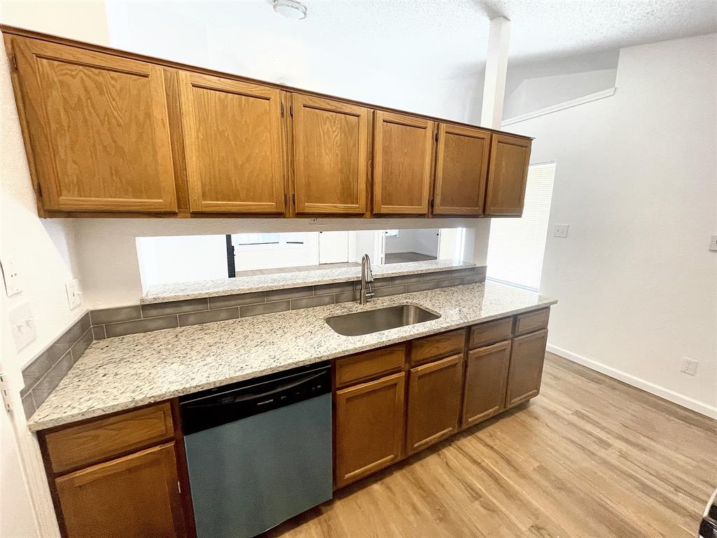 Newport Village - Residential Lease