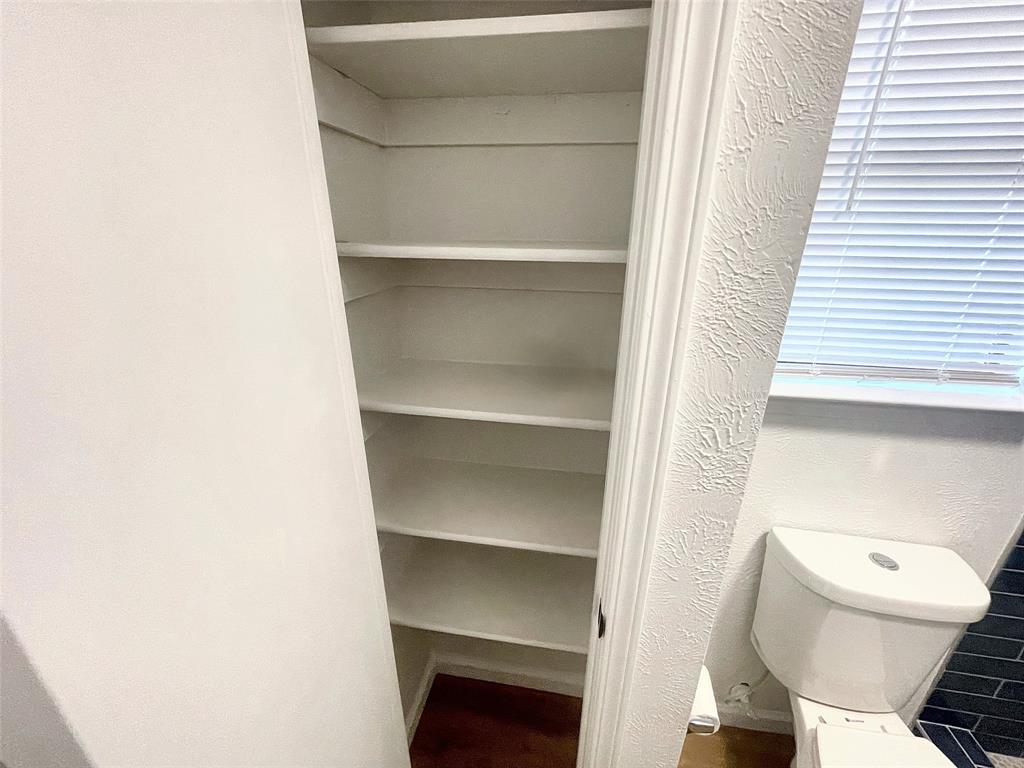 Newport Village - Residential Lease