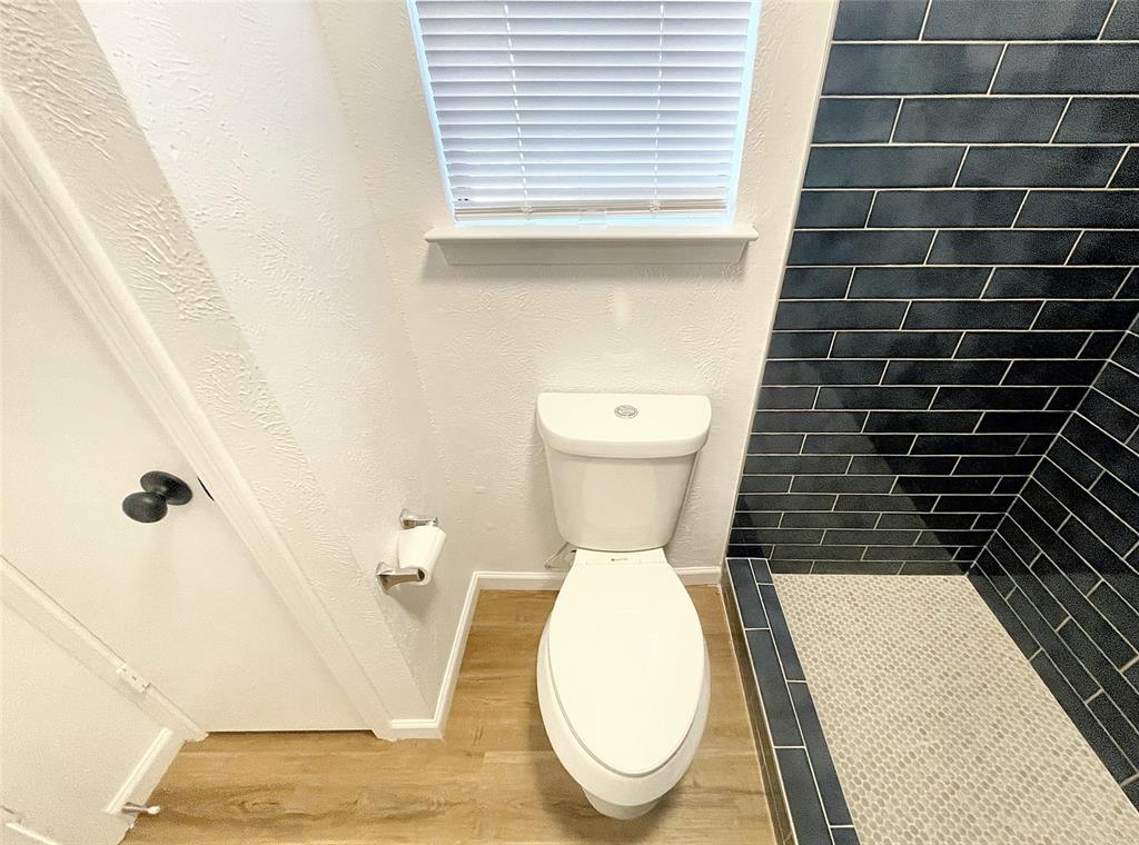 Newport Village - Residential Lease