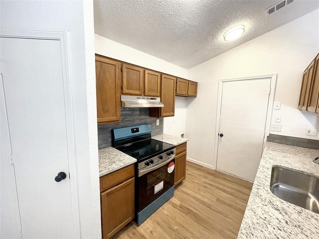 Newport Village - Residential Lease