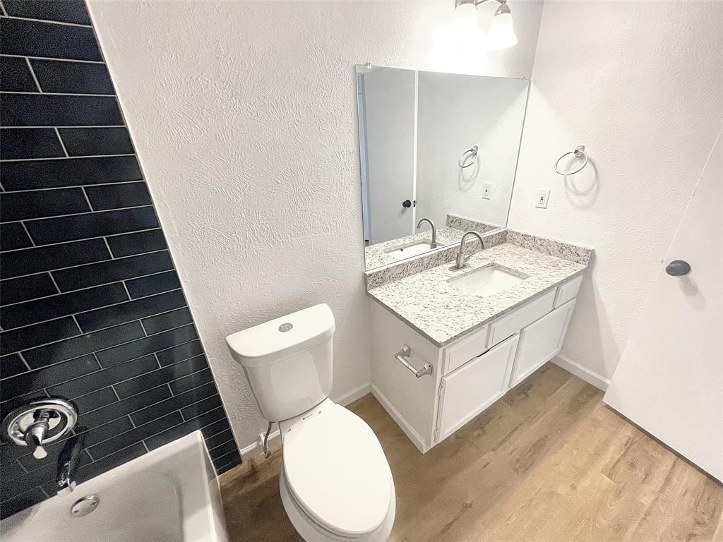 Newport Village - Residential Lease