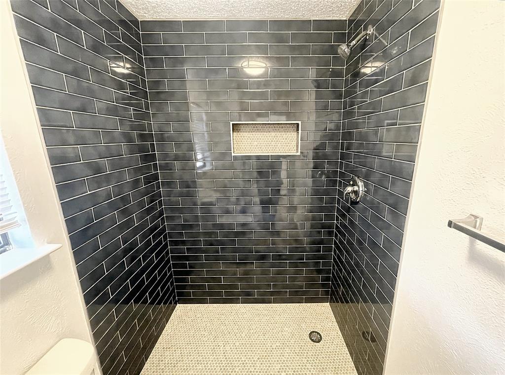 Newport Village - Residential Lease