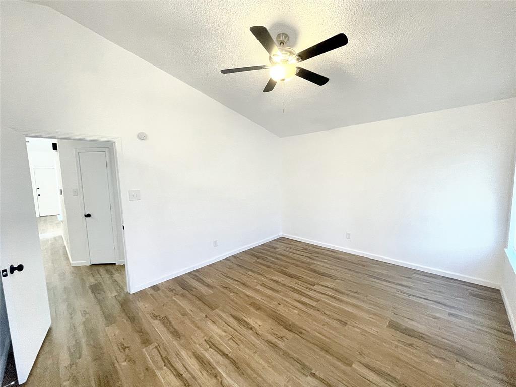 Newport Village - Residential Lease