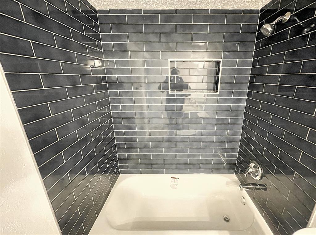 Newport Village - Residential Lease