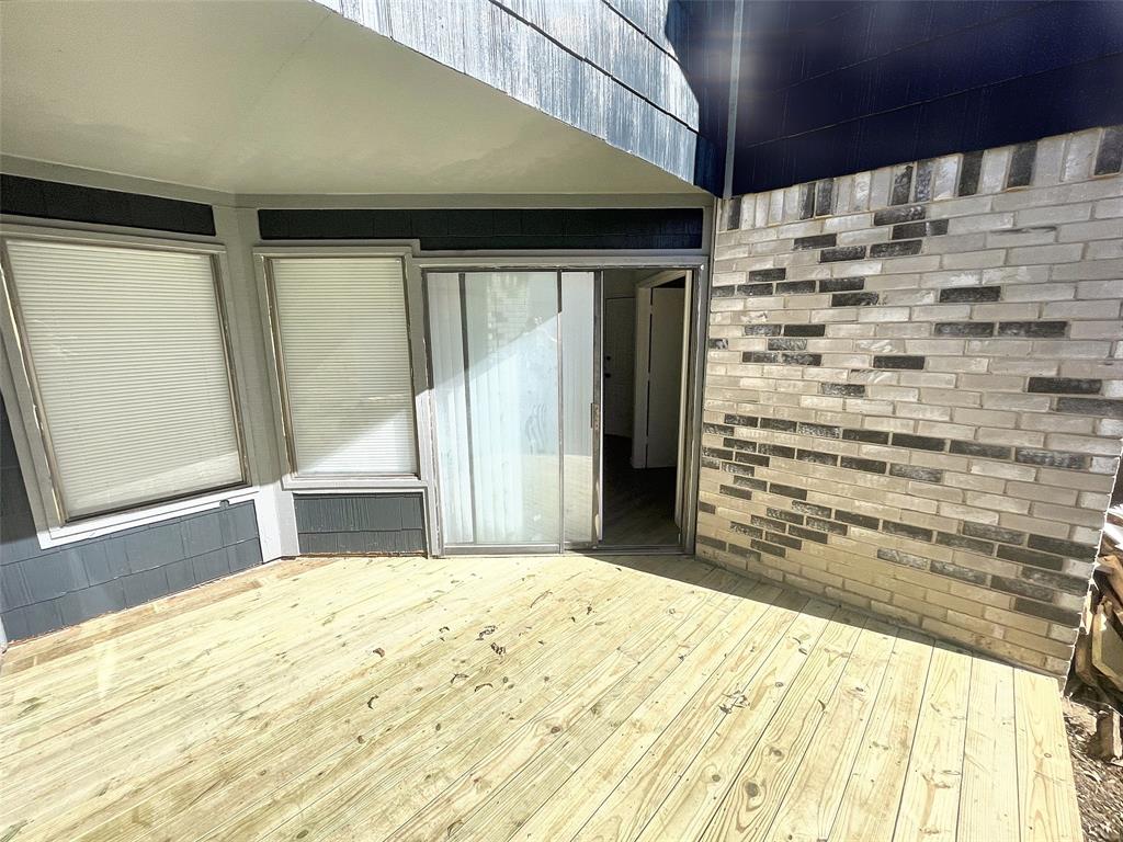 Newport Village - Residential Lease