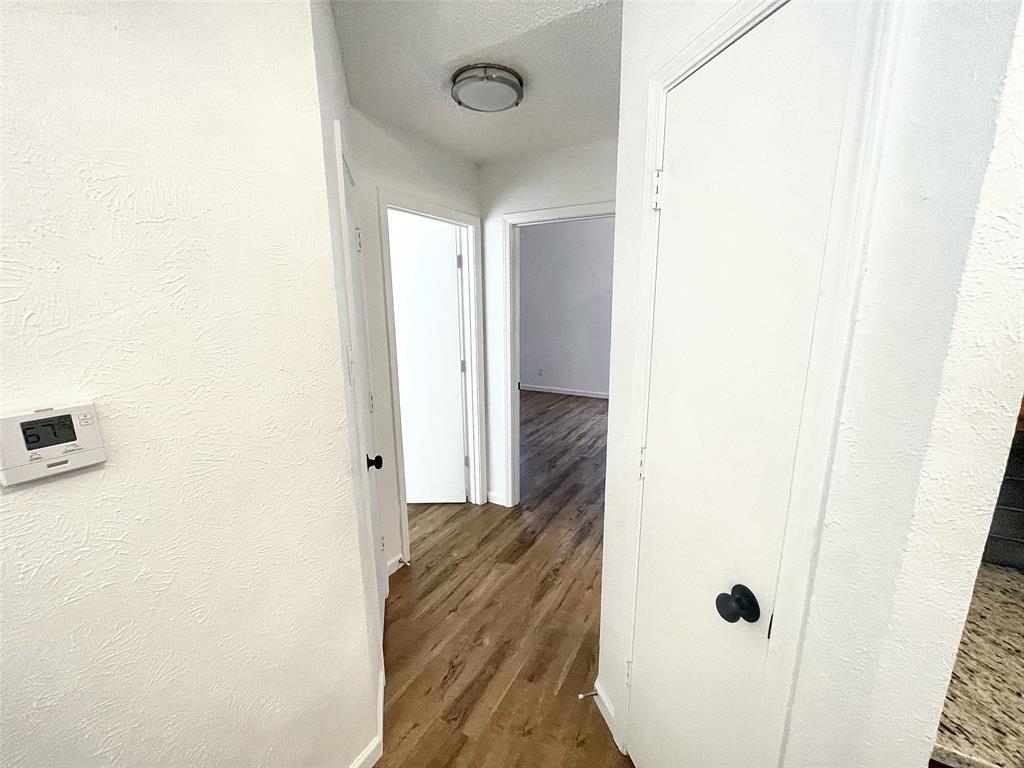 Newport Village - Residential Lease