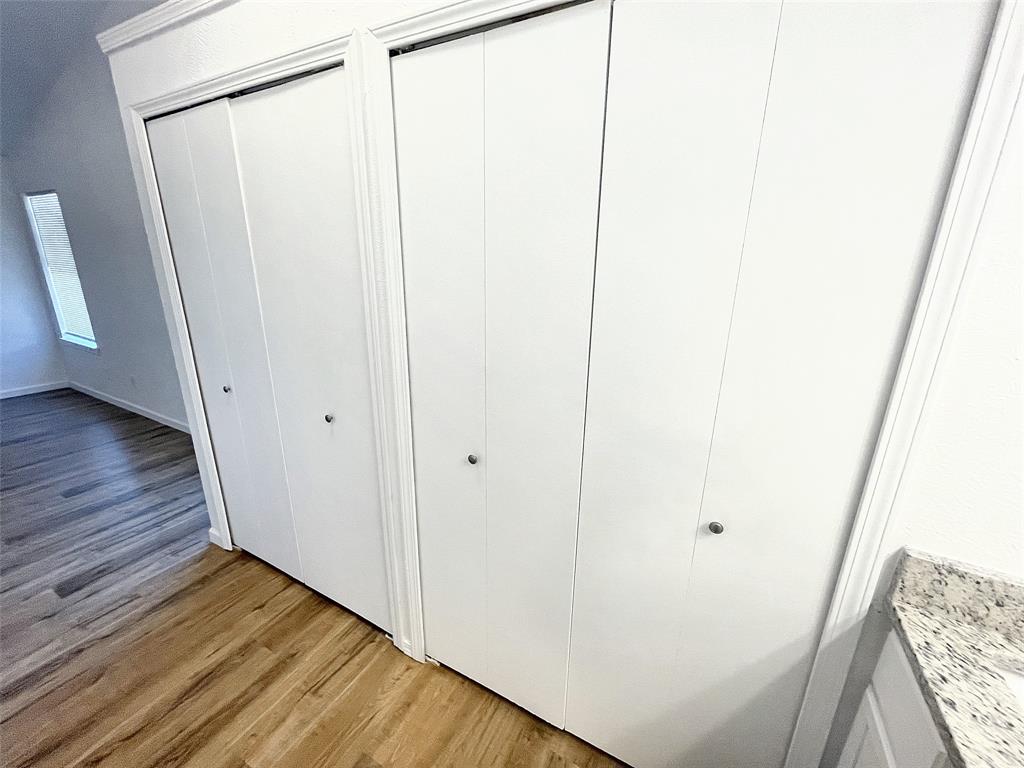 Newport Village - Residential Lease