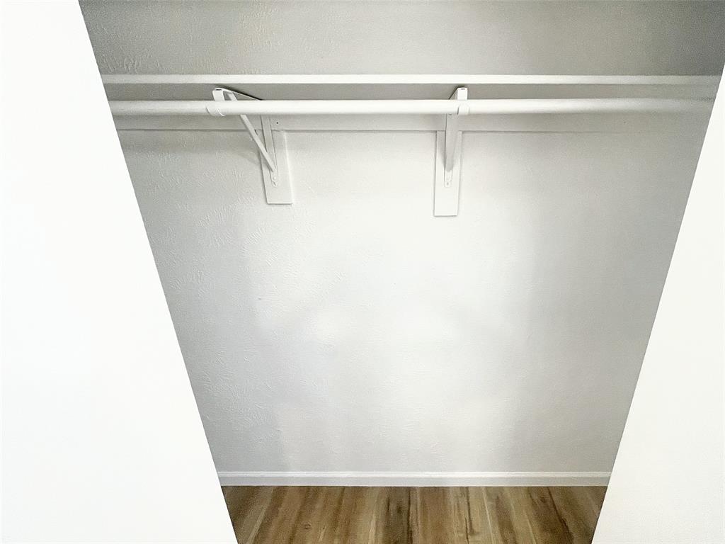 Newport Village - Residential Lease