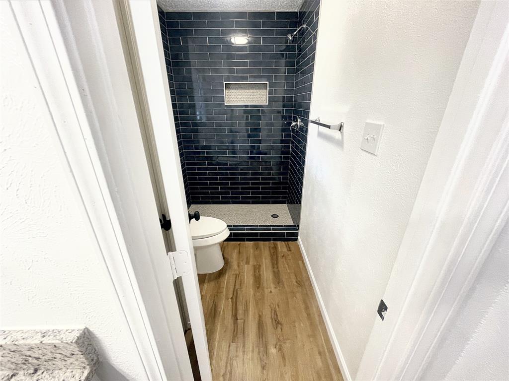 Newport Village - Residential Lease