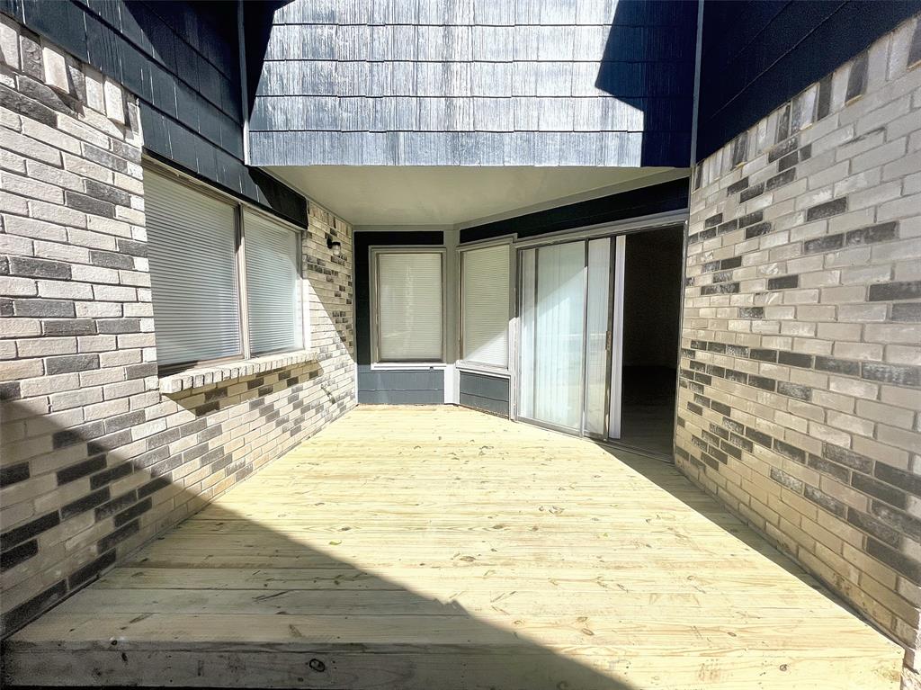 Newport Village - Residential Lease