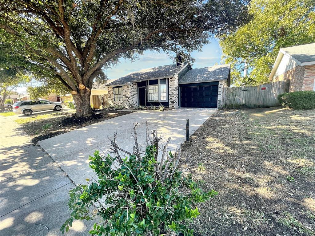 Newport Village - Residential Lease