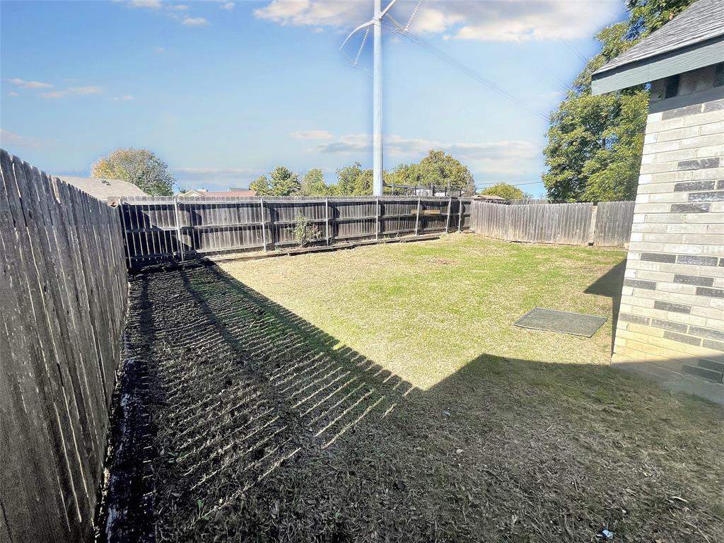 Newport Village - Residential Lease