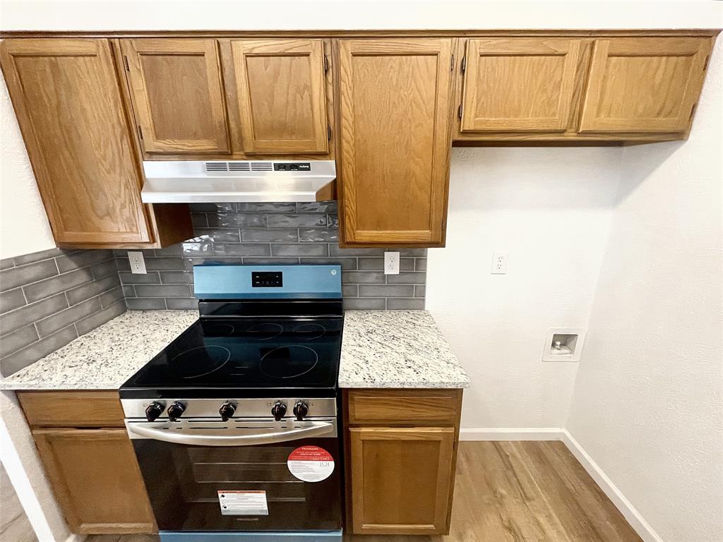 Newport Village - Residential Lease