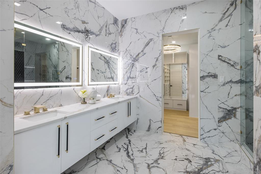 Lockheed Hills - Residential