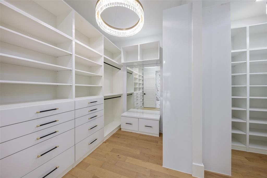 Lockheed Hills - Residential