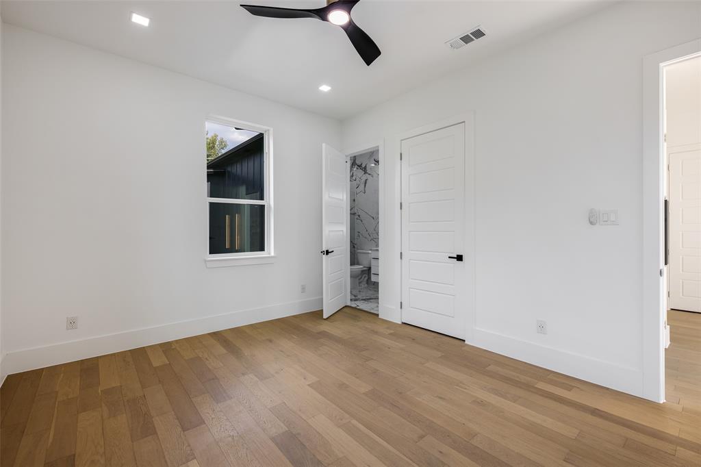 Lockheed Hills - Residential