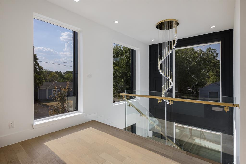 Lockheed Hills - Residential