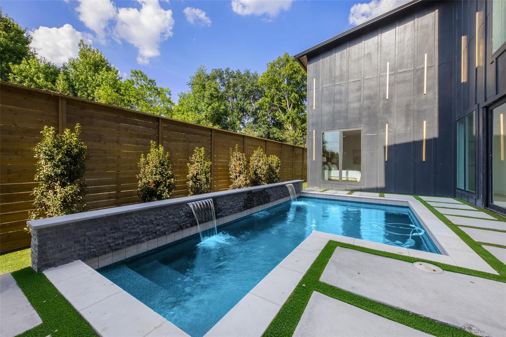 Lockheed Hills - Residential