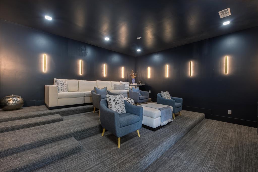 Lockheed Hills - Residential