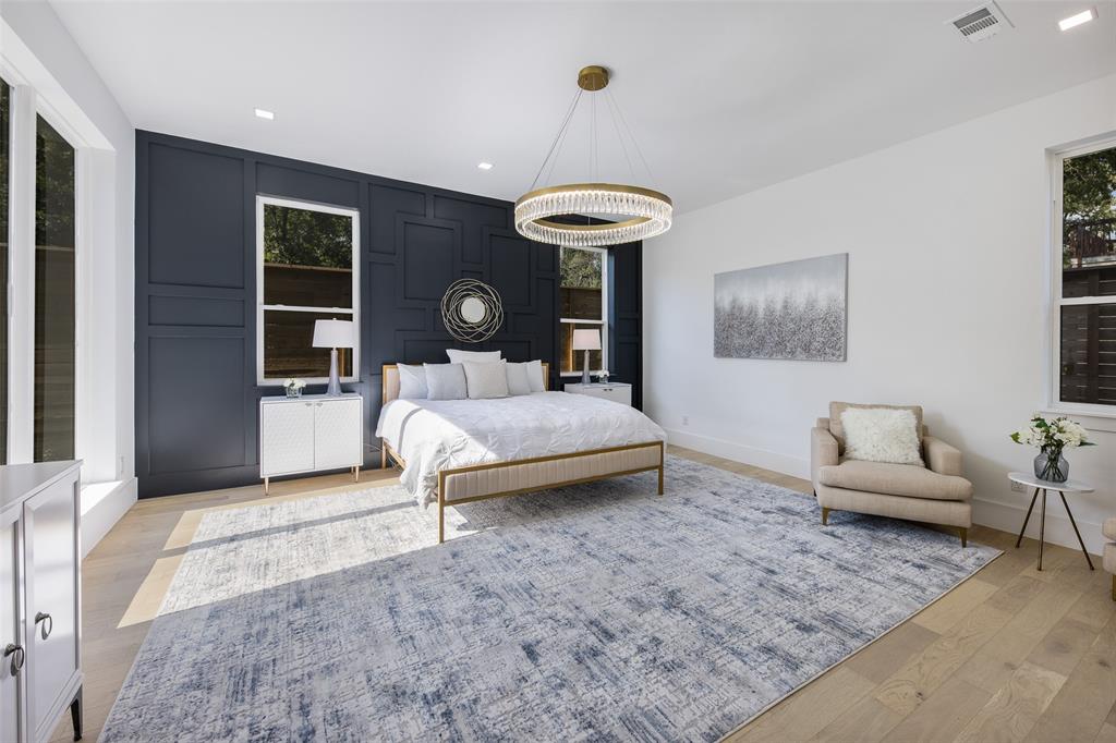 Lockheed Hills - Residential