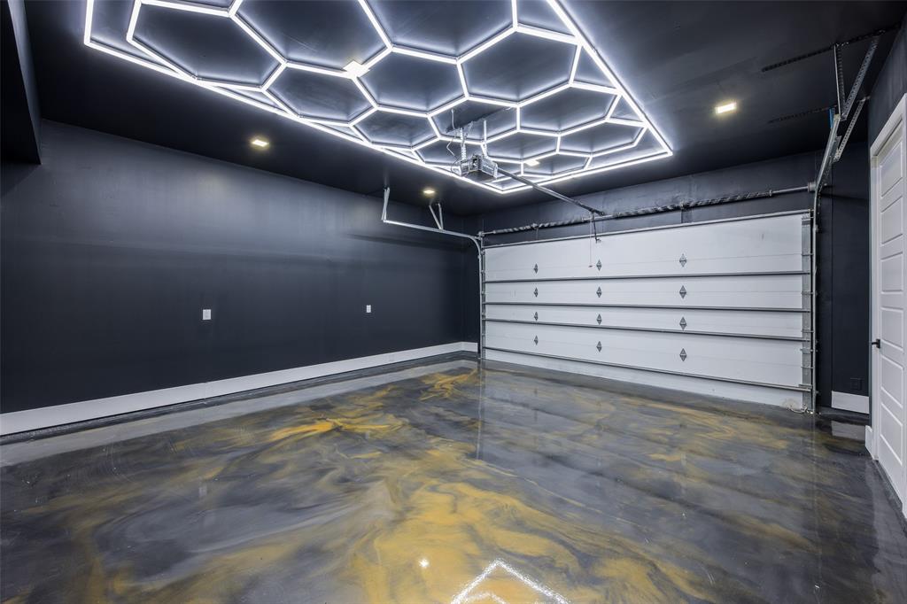 Lockheed Hills - Residential