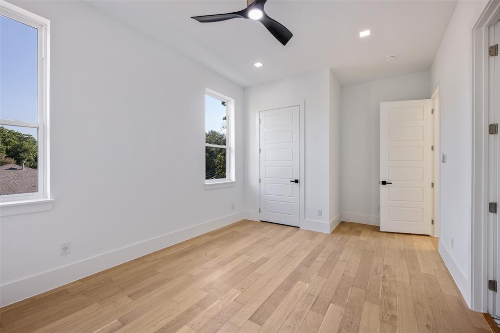 Lockheed Hills - Residential