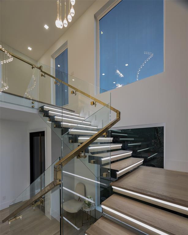 Lockheed Hills - Residential