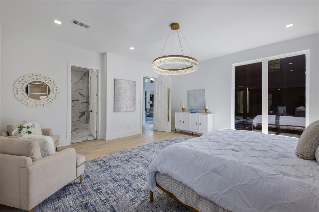 Lockheed Hills - Residential