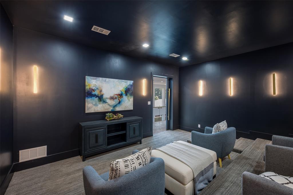 Lockheed Hills - Residential