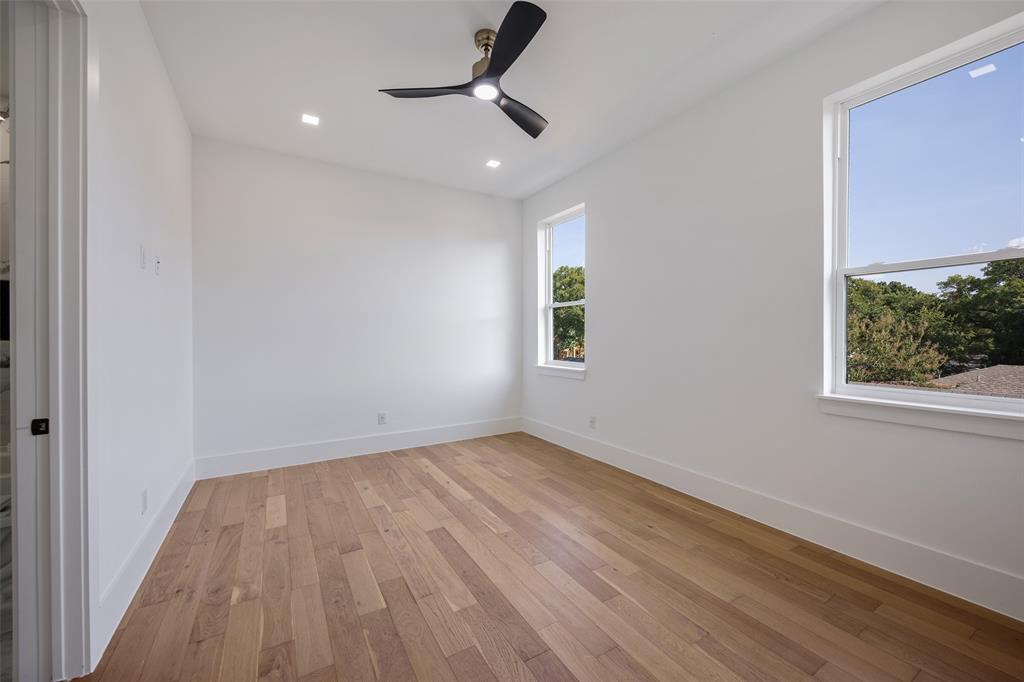 Lockheed Hills - Residential