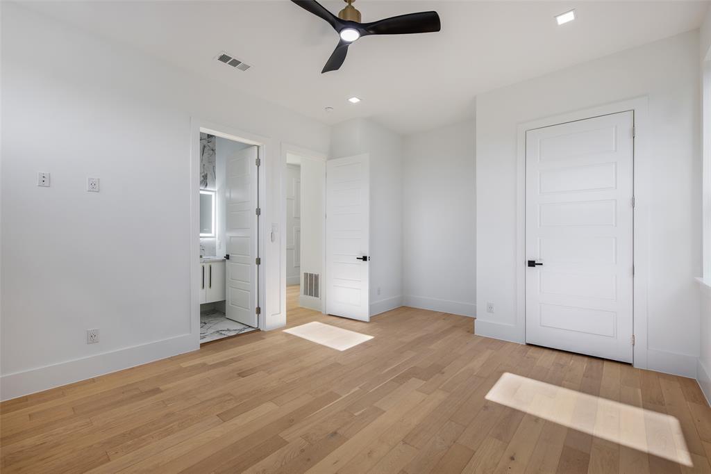 Lockheed Hills - Residential