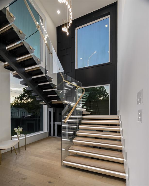 Lockheed Hills - Residential