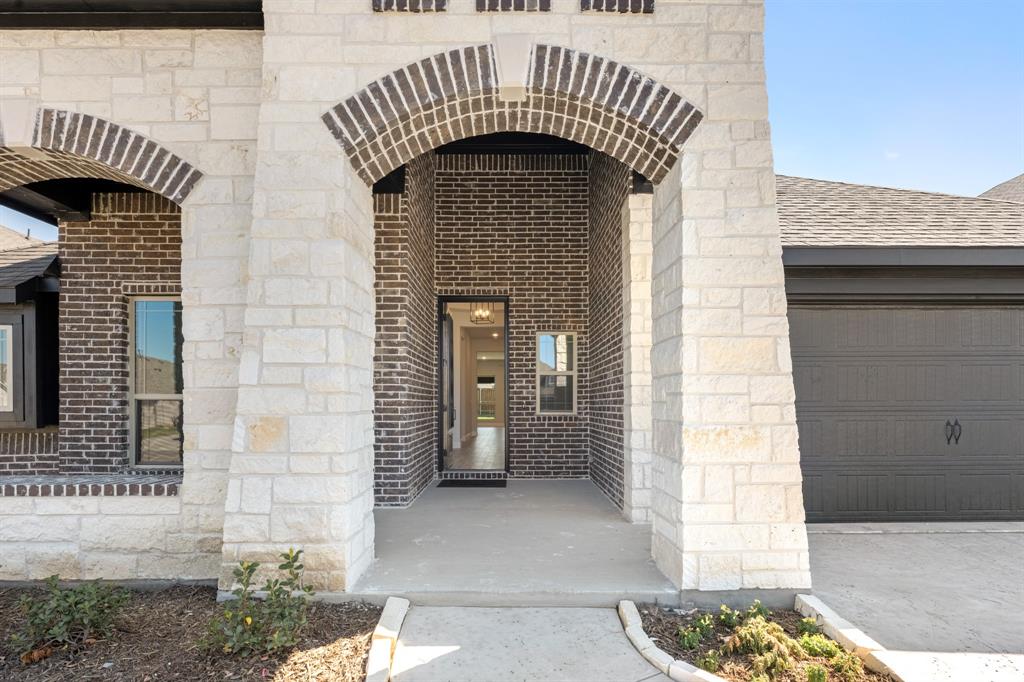 7744 Barley Field Street