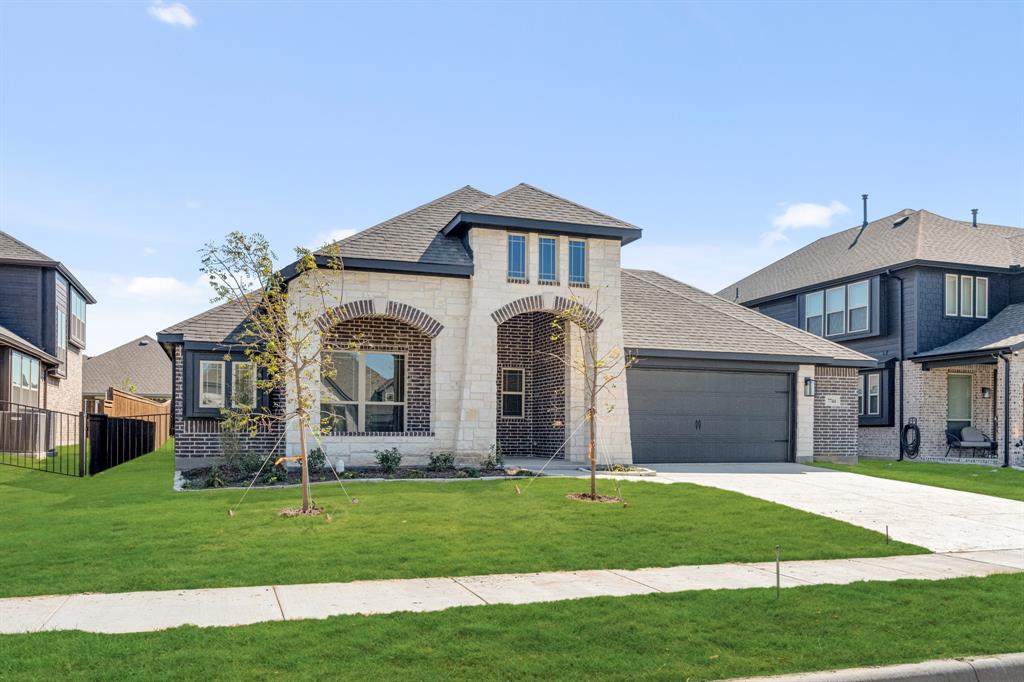 7744 Barley Field Street