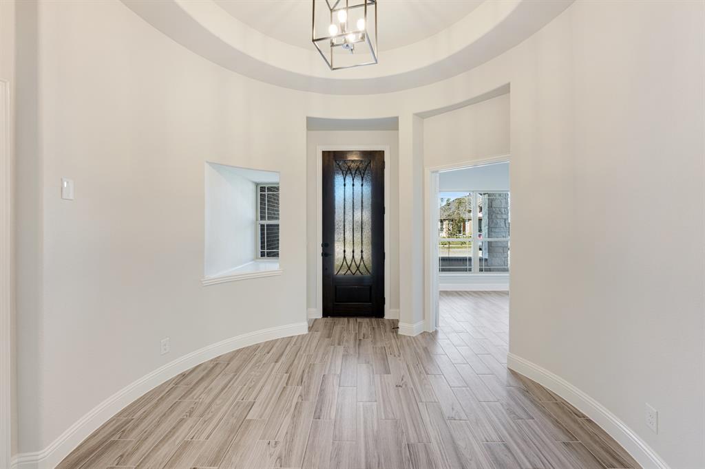 7744 Barley Field Street