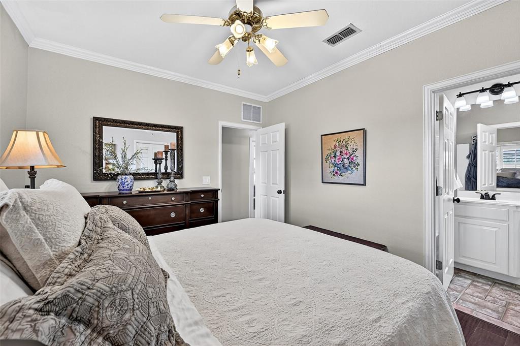 Dane Ranch - Residential