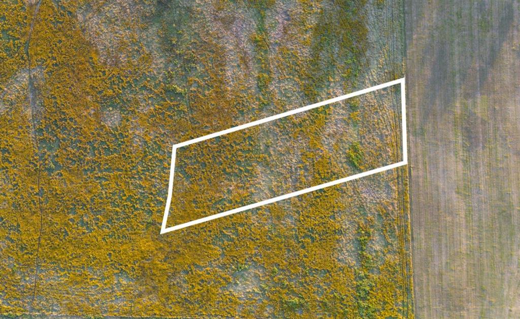Lot 14 S Baese Road