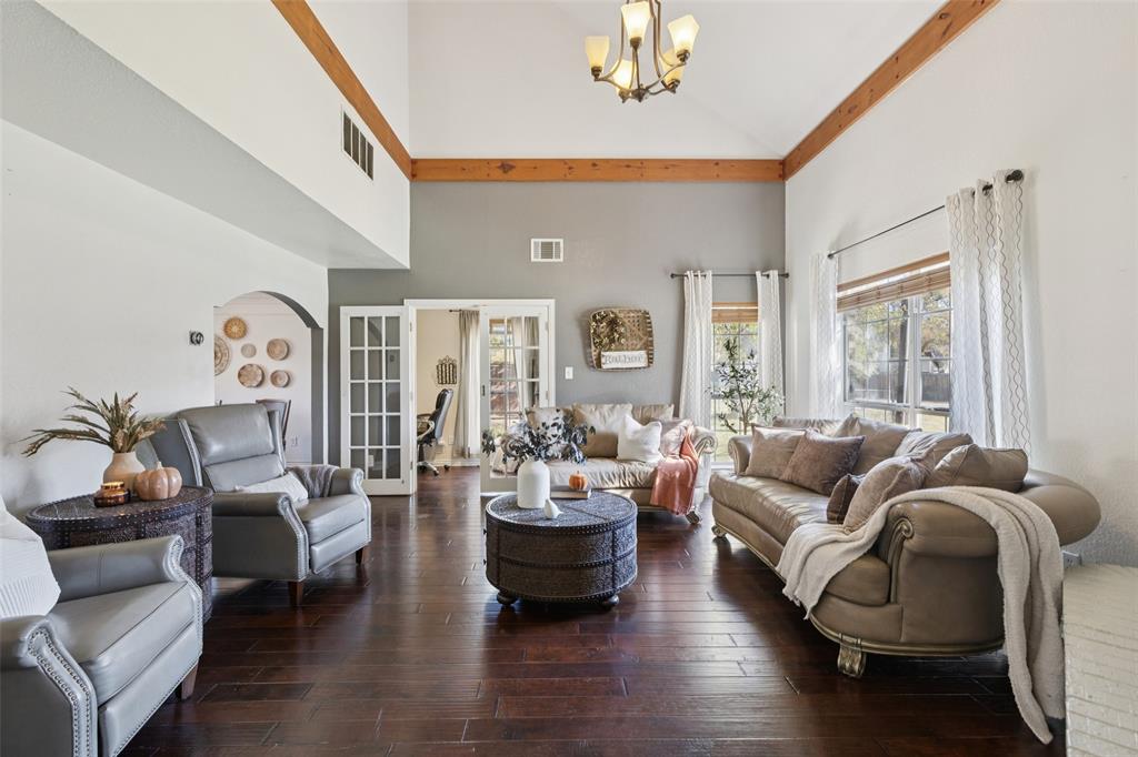 Harbor Grove Estates 2 - Residential