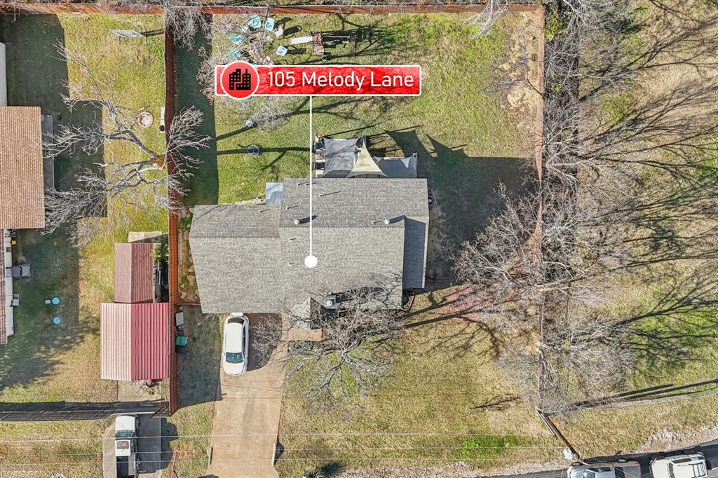 Harbor Grove Estates 2 - Residential